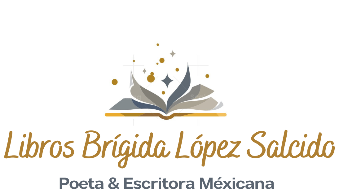 libros_brigida_lopez_salcido_libros_autora